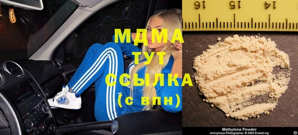 PSILOCYBIN Абаза